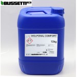 WOLPONAL COMFORT --10KG-BUSSETTI  (lily)